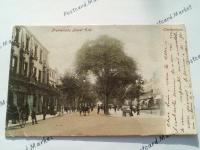 UK_place_1903_Promenade, Lower End, Cheltenham.jpg