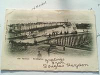 UK_place_1903_The Harbour, Bridlington.jpg