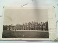 UK_place_1904_Sandringham House (East Front).jpg