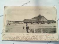 UK_place_1904_The Pier, Herne Bay.jpg