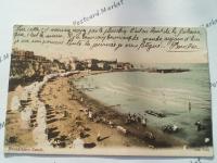 UK_place_1905_Broadstairs Sands color.jpg