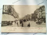 UK_place_1905_London Regent Street.jpg