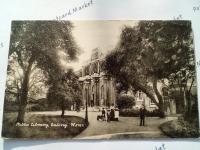 UK_place_1905_Public Library, Saling, Essex.jpg