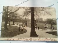 UK_place_1905_Recreation Ground, Hastings.jpg