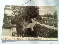 UK_place_1906_Paper Mill Lane, Standon.jpg