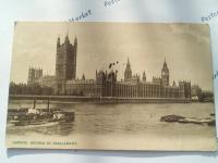 UK_place_1907_London - Houses of Parliament.jpg