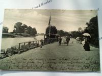 UK_place_1907_Parker's Ferry, Surbiton.jpg