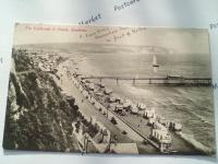 UK_place_1907_The Esplanade and Beach, Sandown.jpg