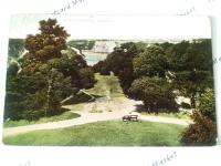 UK_place_1908_Clifton Downs, Bristol color.jpg