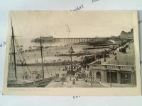 UK_place_1909_HASTINGS. The Pier and Sands.jpg