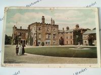 UK_place_1909_Ripley Castle I.jpg