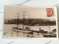 UK_place_1910_Barry Docks.jpg