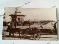 UK_place_1910_The Pier, Worthing.jpg