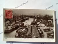 UK_place_1911_THE DOCKS, CARDIFF.jpg