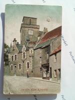 UK_place_1911_The Kirk Wynd, Kirkcaldy color.jpg