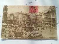 UK_place_1912_London - Piccadilly Circus.jpg