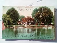 UK_place_1914_Fishery, Maidenhead color.jpg