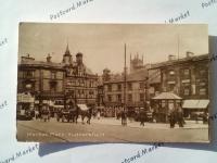 UK_place_192x_Market Place, Huddersfield.jpg