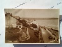 UK_place_1935_FILEY, LOOKING NORTH.jpg