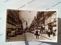 UK_place_1948_CORPORATION STREET, BIRMINGHAM.jpg