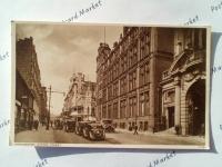 UK_place_1948_MANCHESTER, OXFORD STREET.jpg