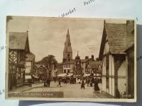 UK_place_1950_ST. PETERS SQUARE, RUTHIN.jpg