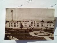 UK_place_1952_CIVIC CENTRE ORNAMENTAL FOUNTAIN & ROSE GARDEN, SOUTHAMPTON.jpg