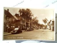 UK_place_1955_STATION ROAD, LETCHWORTH.jpg