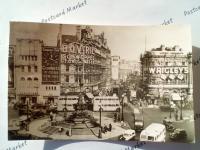 UK_place_1957_London.jpg