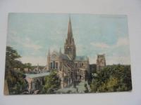 UK_place_19xx_Chichester Cathedral.jpg