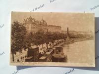 UK_place_19xx_EMBANKMENT AND CECIL AND SAVOY HOTELS, LONDON.jpg