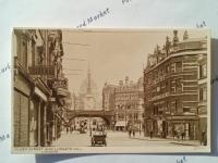 UK_place_19xx_FLEET STREET AND LUDGATE HILL, LONDON.jpg