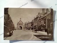 UK_place_19xx_HIGH STREET, BRIDGNORTH.jpg