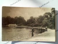 UK_place_19xx_LONDON - Hyde Park, The Serpentine damaged.jpg