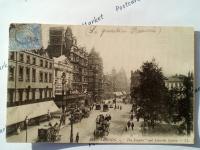 UK_place_19xx_LONDON, - The Empire and Leicester Square.jpg