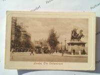 UK_place_19xx_London, The Embankment.jpg