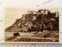 UK_place_19xx_Stirling Castle from Kings Knott.jpg