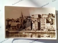 UK_place_19xx_THE TOWN CHURCH AND THE QUAY ST. PETER PORT GUERNSEY.jpg