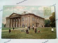 UK_place_19xx_The Mansion, Roundhay Park, Leeds color.jpg