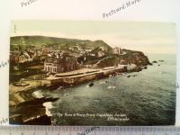 UK_place_19xx_The Tors & Town from Capstone Parade, Ilfracombe.jpg