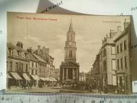 UK_place_19xx_Town Hall, Berwick-on-Tweed.jpg