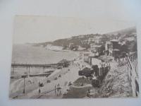 UK_place_19xx_VENTNOR FROM EAST.jpg