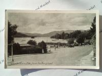 UK_place_19xx_Windermere Lake from the Ferry Road.jpg