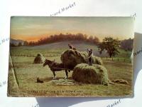 UK_profession_19xx_THE FREE HARVEST OF THE NEW MOWN HAY color.jpg