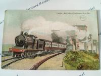 UK_railway_1911_London & North Western Railway Irish Mail color.jpg