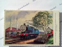 UK_railway_1960_Thomas, Henry, Edward and James are all very good friends color.jpg