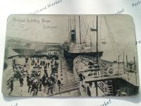 UK_ship_1905_Princess Landing Stage, Liverpool.jpg