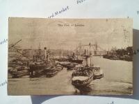 UK_ship_1913_The Pool of London.jpg